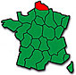 Link til regionens franske hjemmeside.